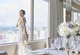 【通常より100万円お得！】2026年6月-8月応援プラン