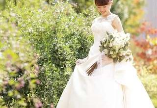 ご家族でのフォトウェディング＆食事会を叶えたいおふたりへ