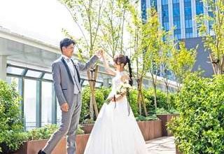 内容盛りだくさん♪豪華ホテルフォトW！宿泊＆ディナー付♪