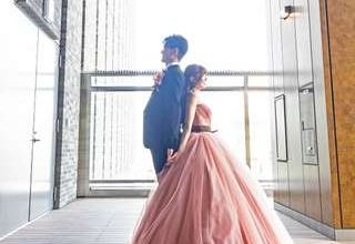 2026年☆7月8月夏限定の内容たっぷり豪華特典付きプラン♪