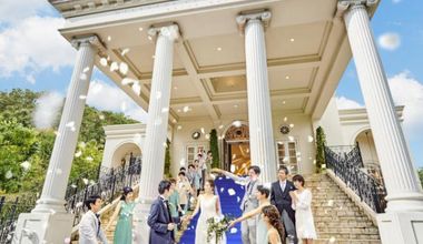 ≪空き日残り僅か≫26年8月～26年9月 シーズンプラン