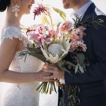 葉山ホテル本館ご宿泊付き | 30名様以上 Eternal 2days plan