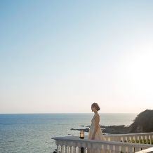 ◆【Eternal 2days】葉山へ旅する滞在型WD