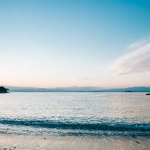 ◆【平日限定】自由な時間設定で海を愉しむ贅沢プラン/1日1組貸切