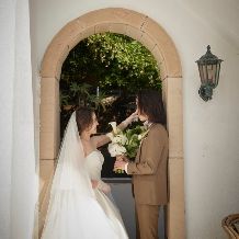 2026年内の結婚式をご検討の方へ | 葉山ホテル本館前日宿泊を含む、プラン限定の豪華特典あり