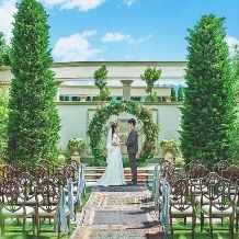 【賢くお得に*春婚＆早割】2027年3月～2027年5月挙式をご検討の方へ