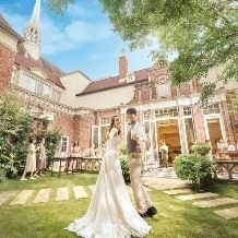 【1年以上先の結婚式を検討の方】2027年6月～2027年8月挙式をご検討の方へ