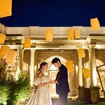 【2026年9月挙式をご検討の方へ】