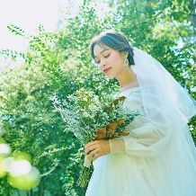 【2026年10月~11月挙式をご検討の方へ】