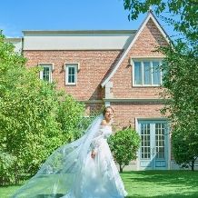 ≪春婚応援！人気シーズンもオトクに≫2027年4月～6月の結婚式をご検討の方へ