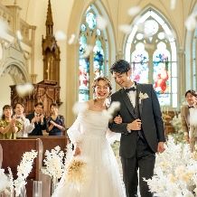 ≪完売間近≫当館で最もお得★26年12月まで結婚式実施の方へ
