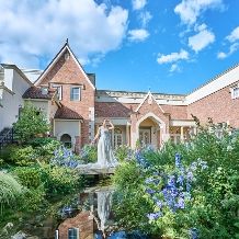 【2026年5月～6月挙式をご検討の方へ】