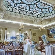 【2026年8月までの挙式をご検討の方へ】