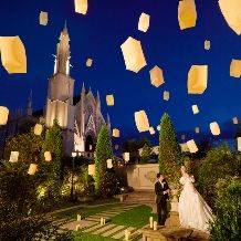 【2026年12月挙式をご検討の方へ】