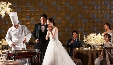 《最大50万円優待》完売間近！2026年8月まで◆100名267万円プラン