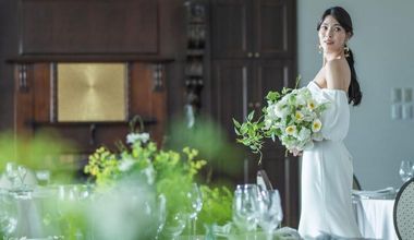 【2027年1月～6月◆100名299万円】先行予約開始