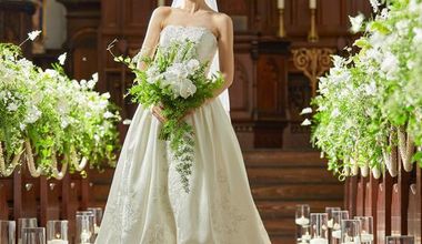 【オフシーズンでお得に】2025年12月～2026年2月WINTERプラン