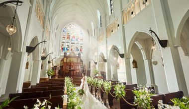 【2月のご成約は更にお得に＊】＜50名176万円＞2026年2月末まで◆限定特典多数ご用意！