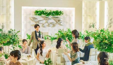 最大130万円ご優待【AUTUMN premium】2025年9月～11月ご検討の方