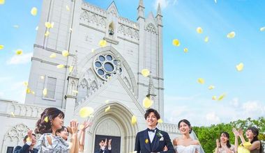 最幸の季節SPRING【早割】2026年3月～5月検討の方