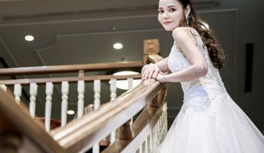 【空き日程次第】お申し込み日程から4ヶ月以内の結婚式プラン