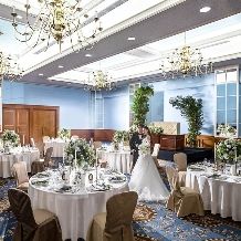 【12月～2027年2月限定】ウィンターウェディング★コスパ重視のお得なプラン♪