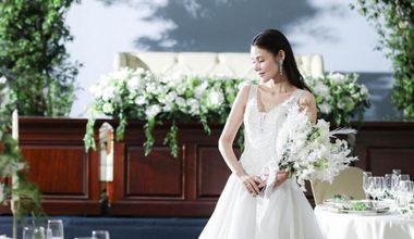 【仏滅】お日柄限定プラン★コスパ重視★1日1組限定フロア貸切