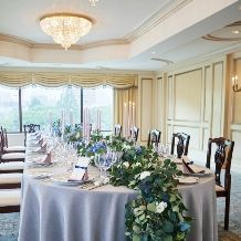 【５大特典◆家族婚専用】2026年3月迄の少人数WDプラン