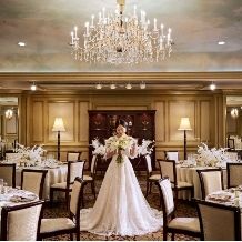 ダイヤモンド☆上質なおもてなしが叶うプラン