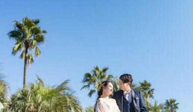 ＼20名144万円／2026年10-12月限定＊少人数プラン