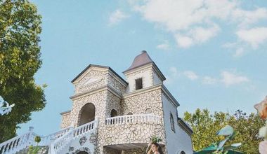 【2026年2月までの挙式限定】＼最大100万円特典／全館リニューアル記念特別プラン