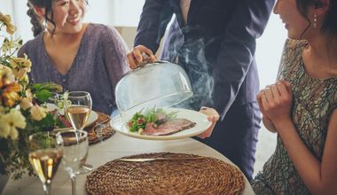 【2026年3月～9月末まで】＼最大40万円特典／◆期間限定アットホーム少人数プラン