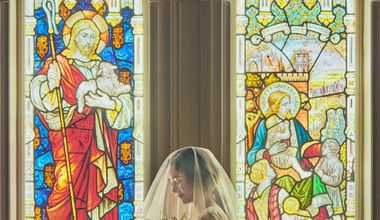 【2026年6月まで】＼最大43万円特典／◆期間限定アットホーム少人数プラン