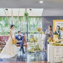 【2026年6月～8月】サマープラン誕生！《70万円優待！》