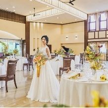 人気シーズン！早割！【2026年9月～11月】オータムプラン誕生！《50万円優待！》