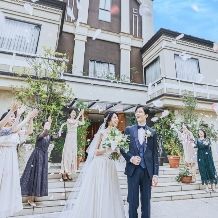 【2026年3月～5月】スプリングプラン誕生！《60万円優待！》