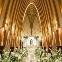 イチオシ☆【2026年9月～11月】秋婚プラン！《80万優待！》