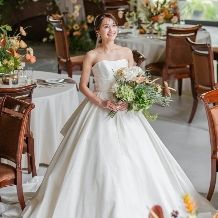 人気シーズン！早割！【2026年9月～11月】オータムプラン誕生！《50万円優待！》