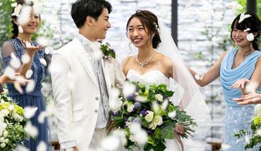 【20名プラン♪】衣装付！ご家族で邸宅貸切◆【64万円割引】