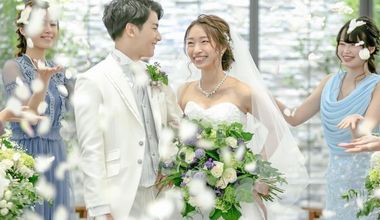【20名プラン♪】衣装付！ご家族で邸宅貸切◆【64万円割引】