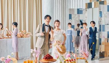 《最大130万円ご優待》スプリングプラン！【26年4月～6月ご検討の方へ】60名