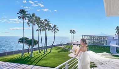 【26年12月〜27年2月*最大114万優待】澄み渡る絶景*富士山