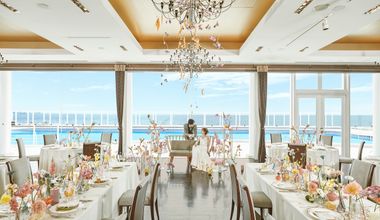 ＼マタニティプラン／予算も準備も安心◎最大149万優待*