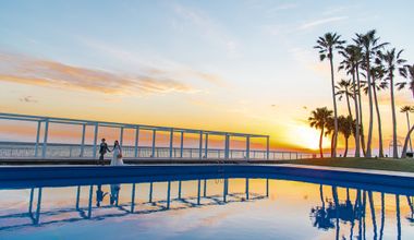 【26年5月〜8月*最大138万優待】宿泊特典×当館満足度NO.1海リゾート☆