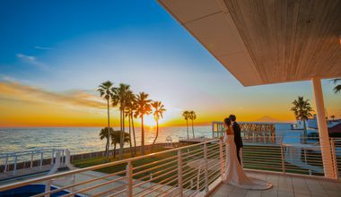 【26年9月〜11月*秋婚】過ごしやすい気候で叶える上質リゾート！最大121万優待