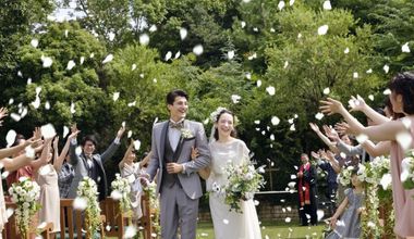 【60名238万】2026年3月～5月春プラン