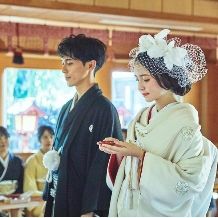 【40名152万】通年可能◆和婚プラン