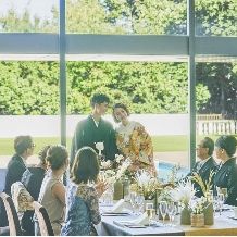 【20名67万】少人数プラン