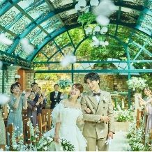 【70名295万】2027年10月~11月秋プラン