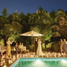 【40名164万】2027年1月～2月冬プラン